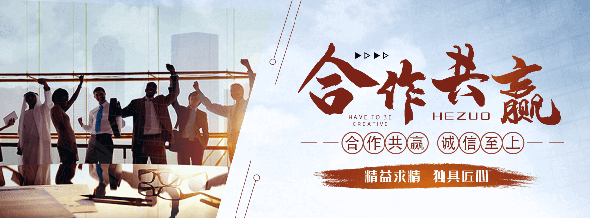 青县高压反应釜哪家好